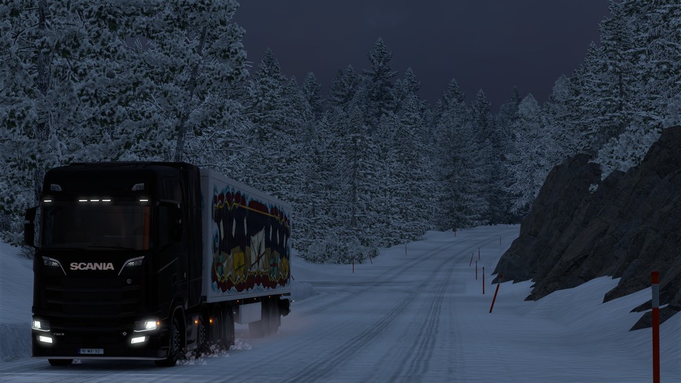 Image by Alexcv001