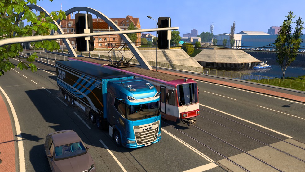 Image by Autoopravna