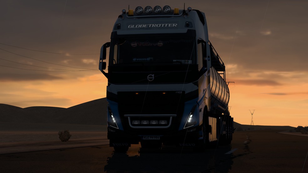 Image by Bhilibb0506