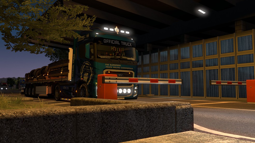 Image by BananenJockel