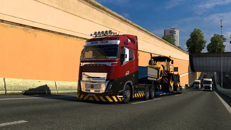 Image by urbanique75