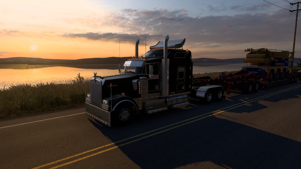 Image by Quadbike676