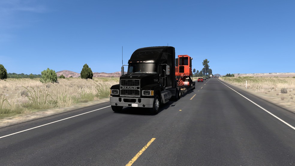 Image by astrogamer0071