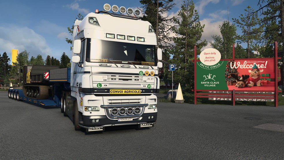 Image by urbanique75