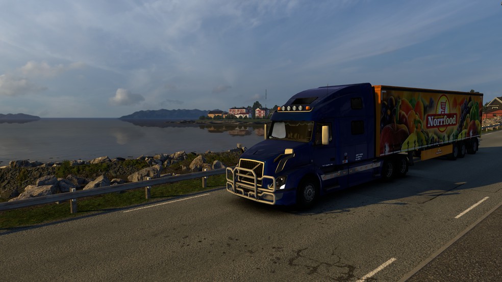 Image by EVGENIY21071