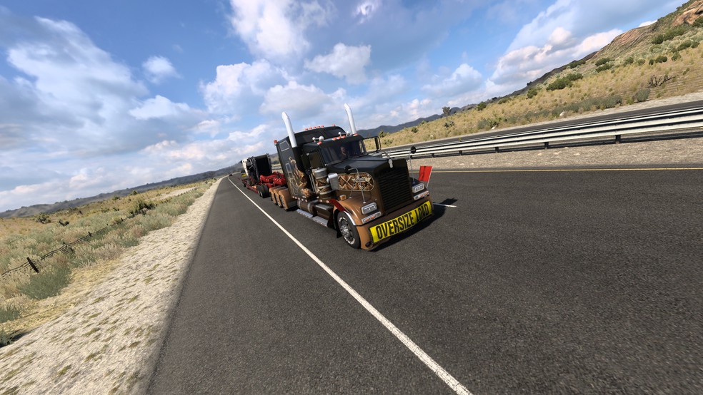 Image by xanaxenthusiast