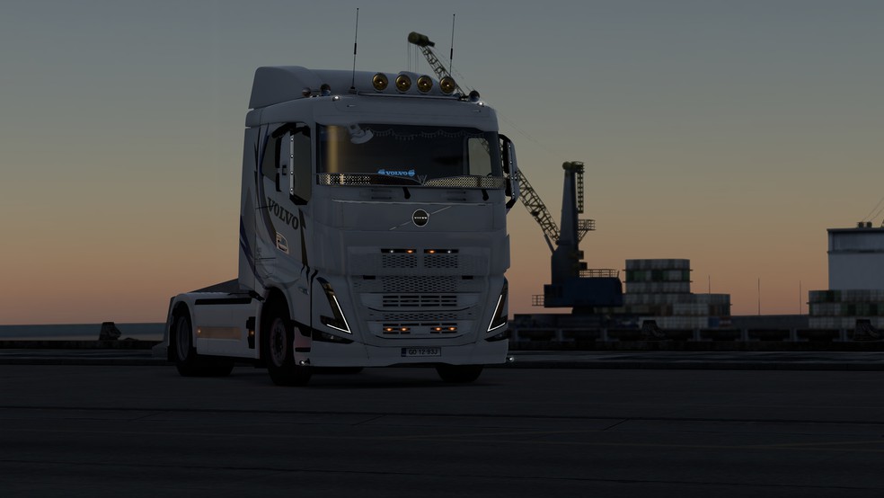 Image by Pashtet_Margarin