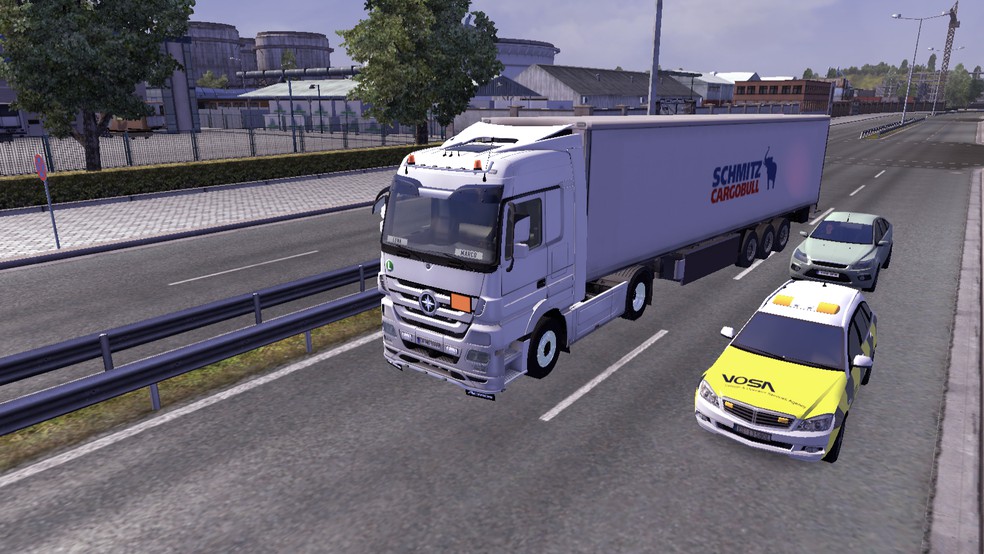 Image by ActrosMarco