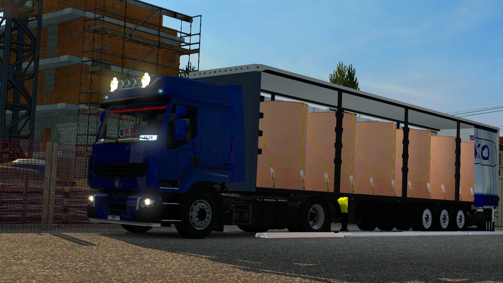 Image by Truckdriverdev