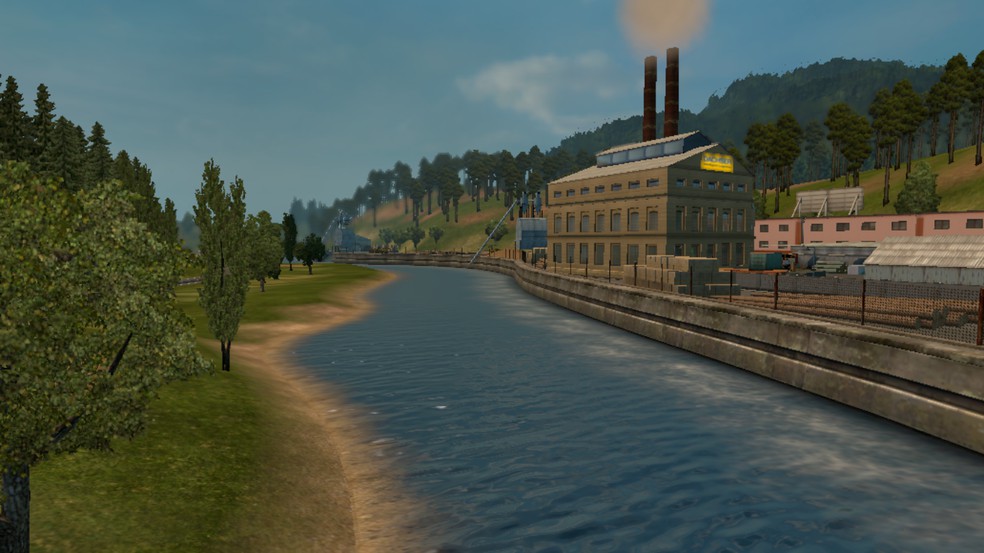 Image by VolvoAfrica