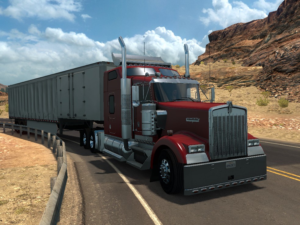 Image by bigrucker115