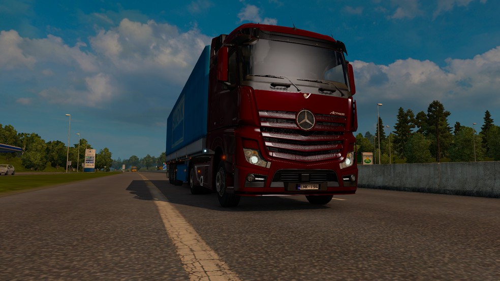 Image by RipstR99CZ