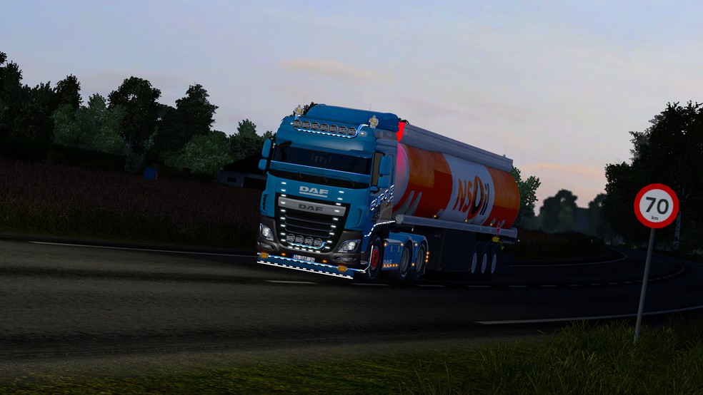 Image by sharafmessi10