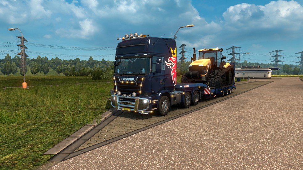 Image by fred465j