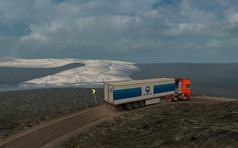 Image by gaylordtransport