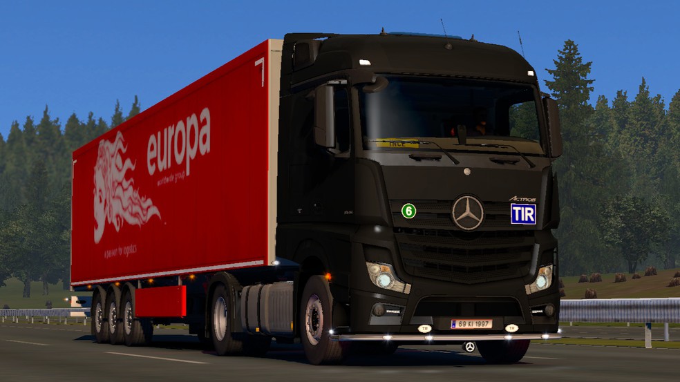 Image by Kutluay6941