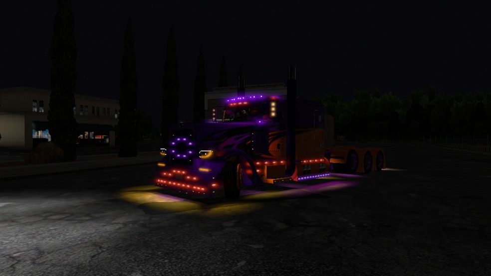 Image by revtoe651