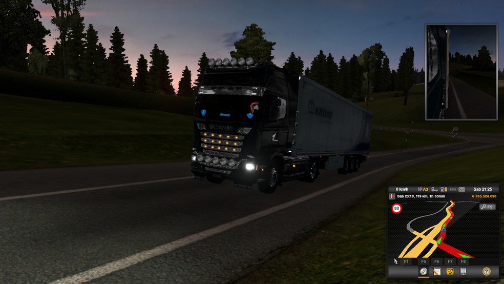 Image by worldofets2