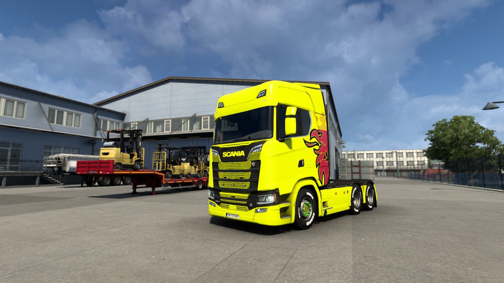 Image by Road_Hamster