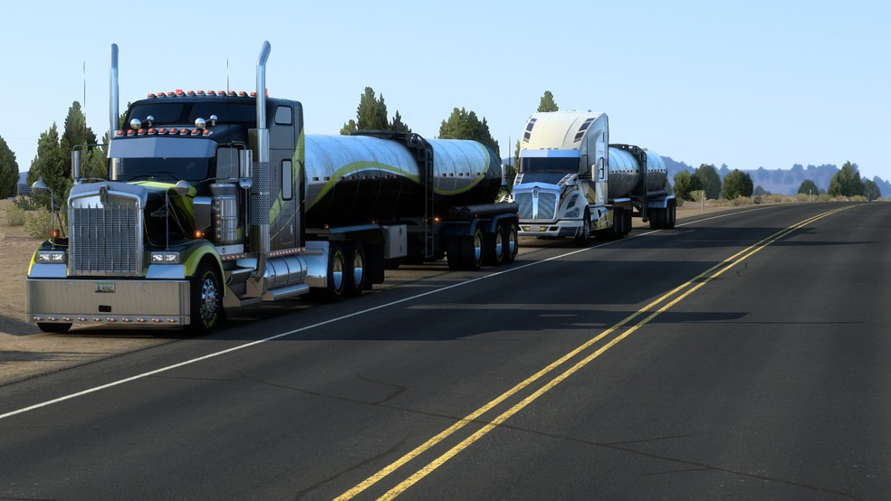 Image by MrLatino1411