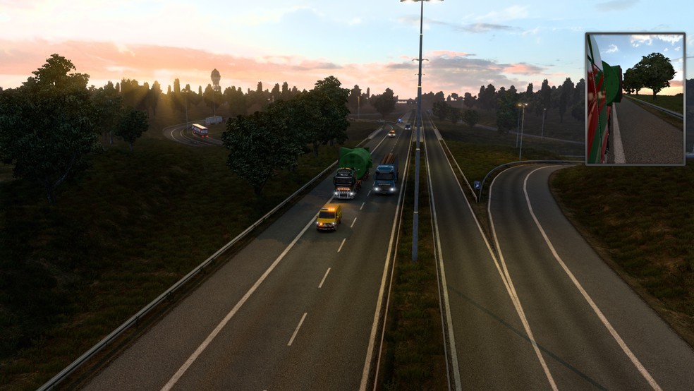 Image by KlausHansen