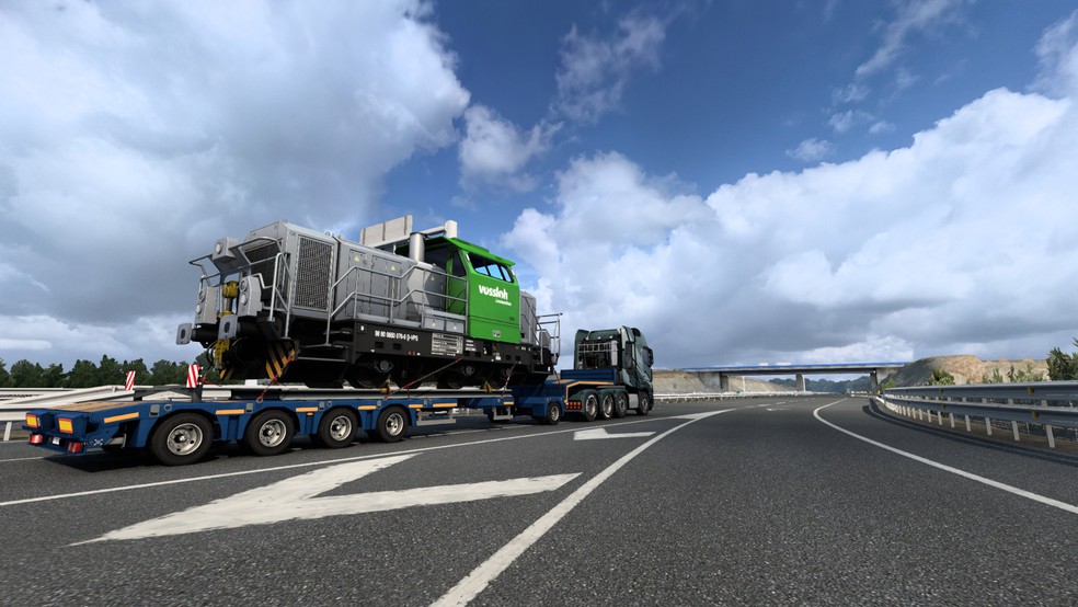 Image by TRASHGAMESDEV