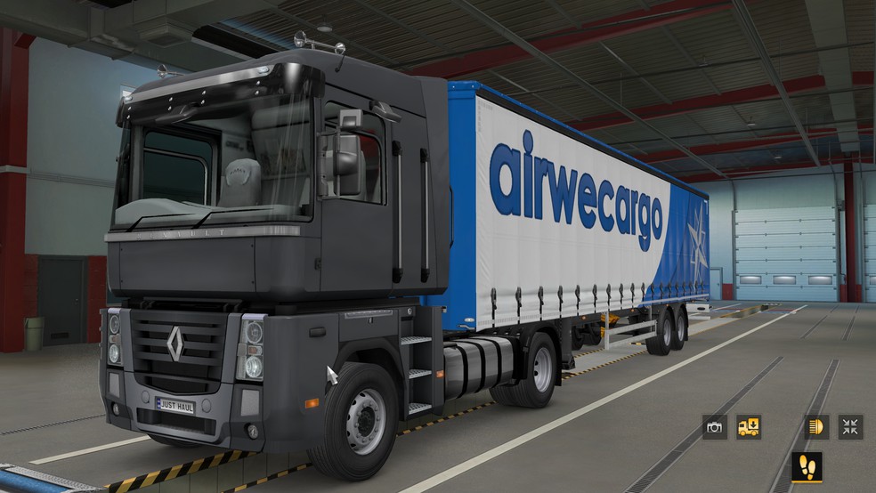 Image by Davies_Trucking