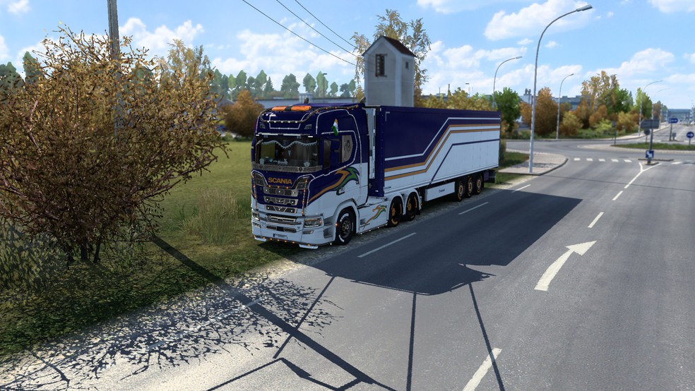 Image by ArnavToshniwal