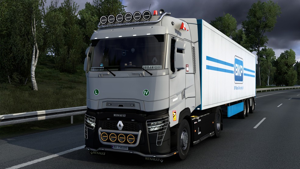 Image by urbanique75