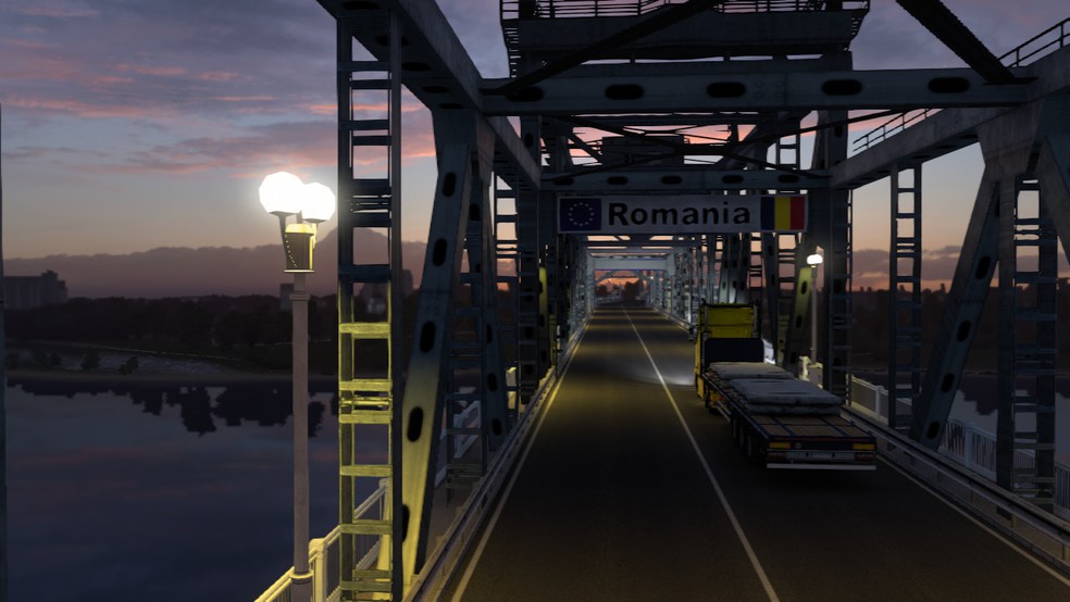 Image by MINISTRYOFDEATH1