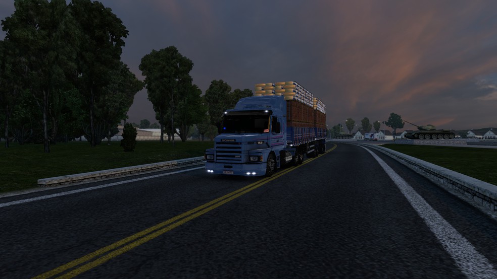Image by GRANDEGORDO