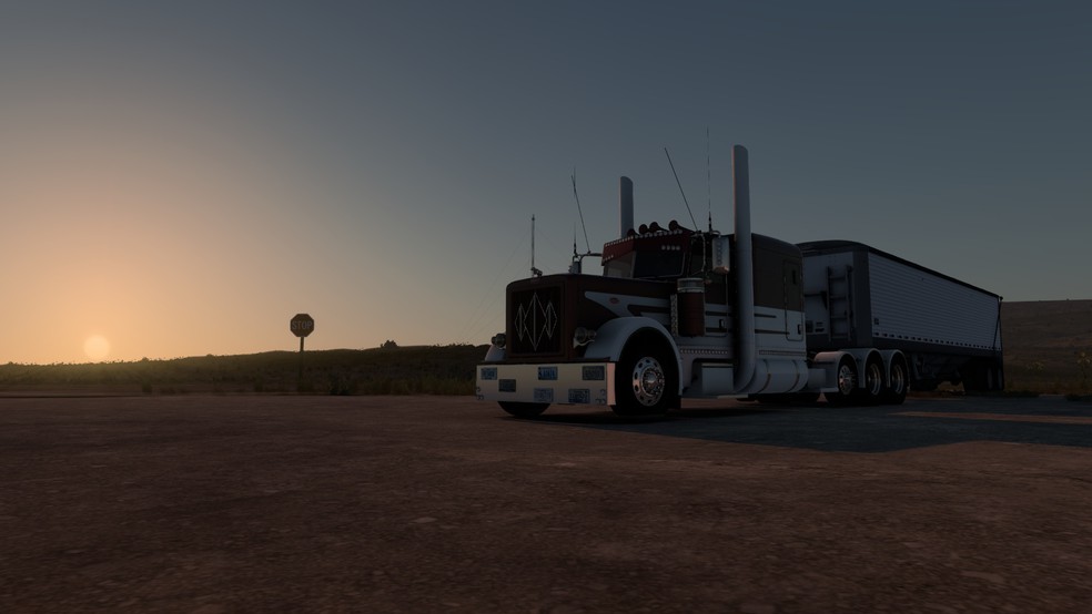 Image by TruckMaster85