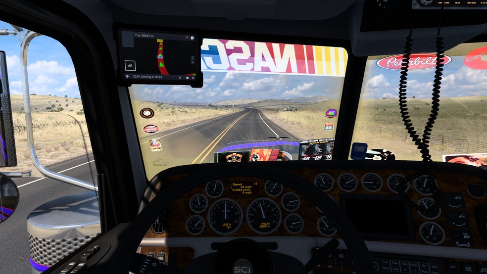 Image by FuocoSerpente