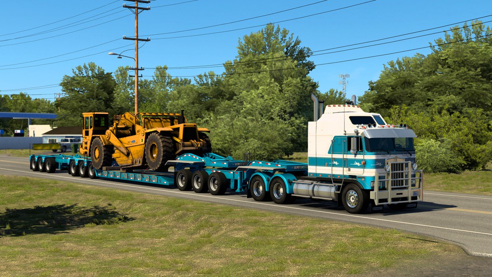 Image by Bearded_Bushman