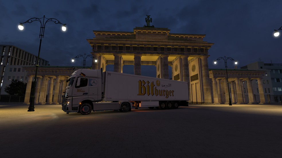 Image by JonasDE1