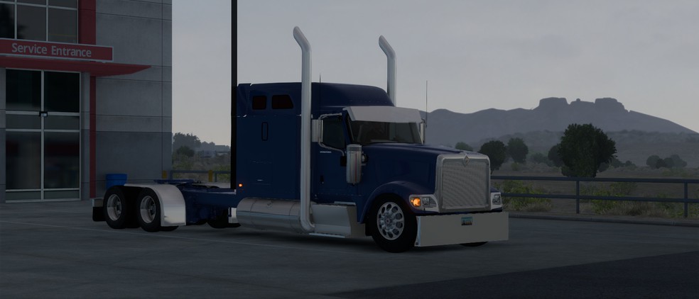 Image by Cristia16552511