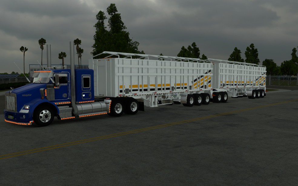 Image by rodrigoni13z