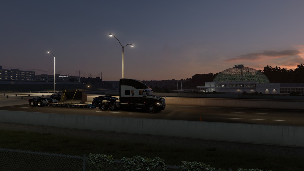 Image by pepperspray0815