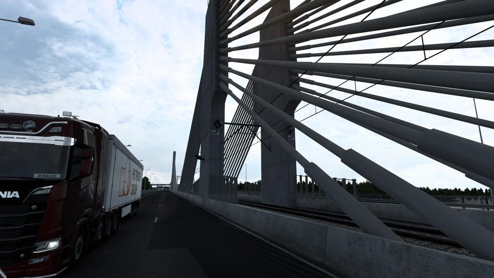 Image by TJR_FOCUS67