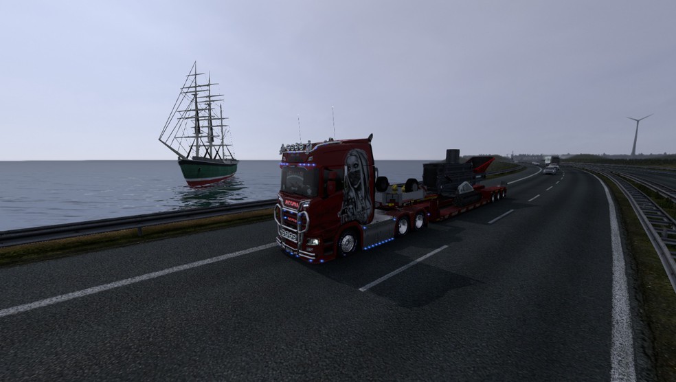 Image by BuschWacker