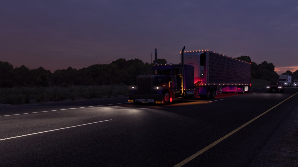 Image by Thickness145