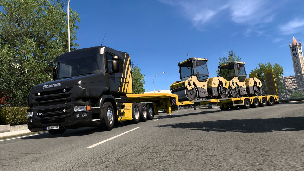 Image by EugeneSt0ner