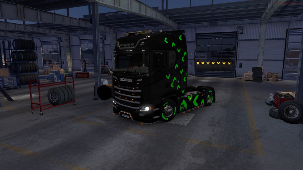 Image by Rednexraccoon