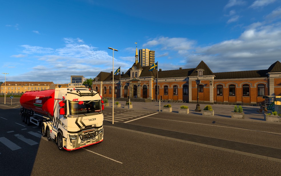 Image by Danielski123