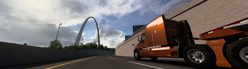 Image by Knox_Trucking
