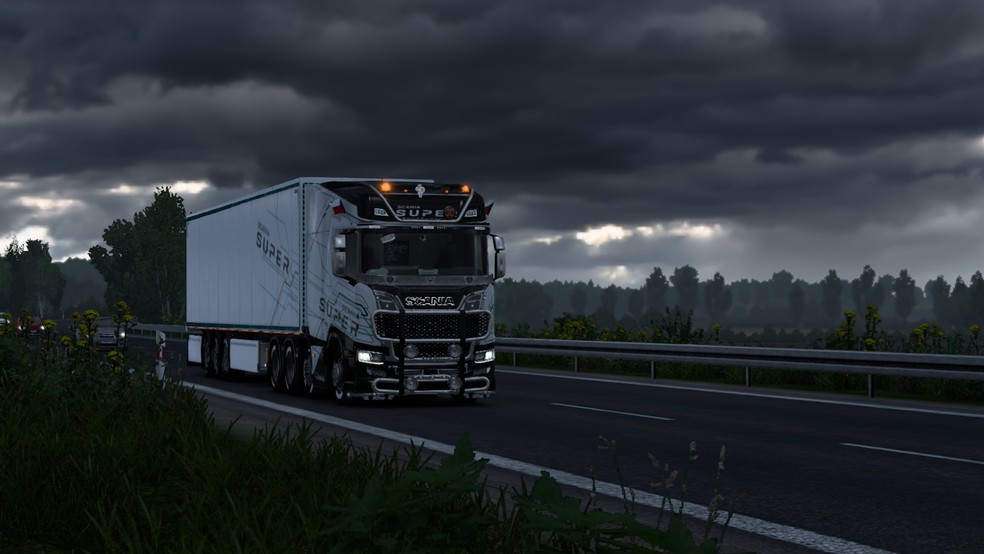 Image by DANER319
