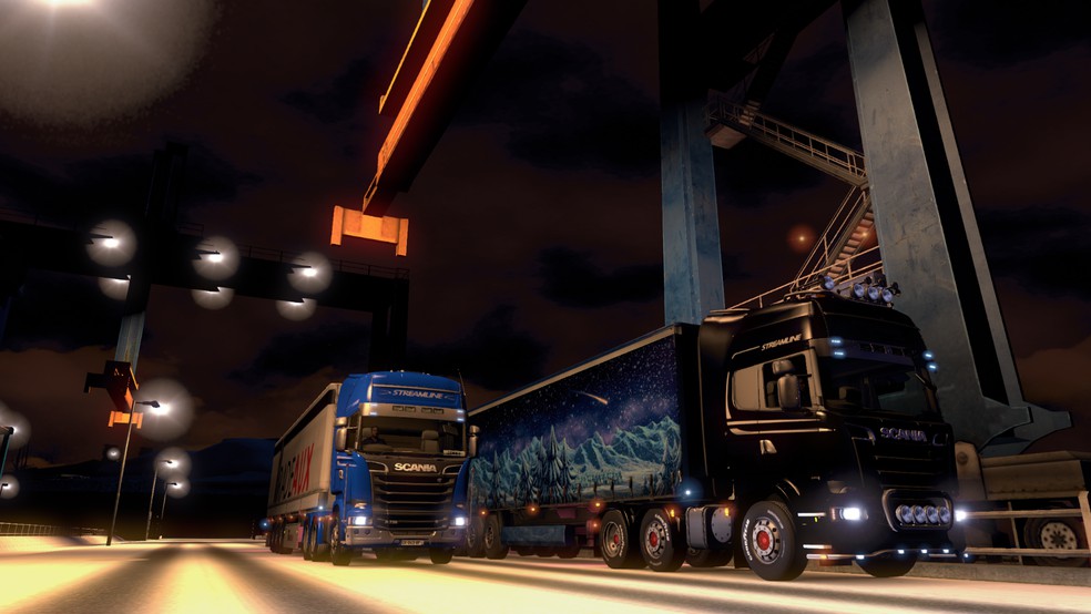 Image by BerserkZombie