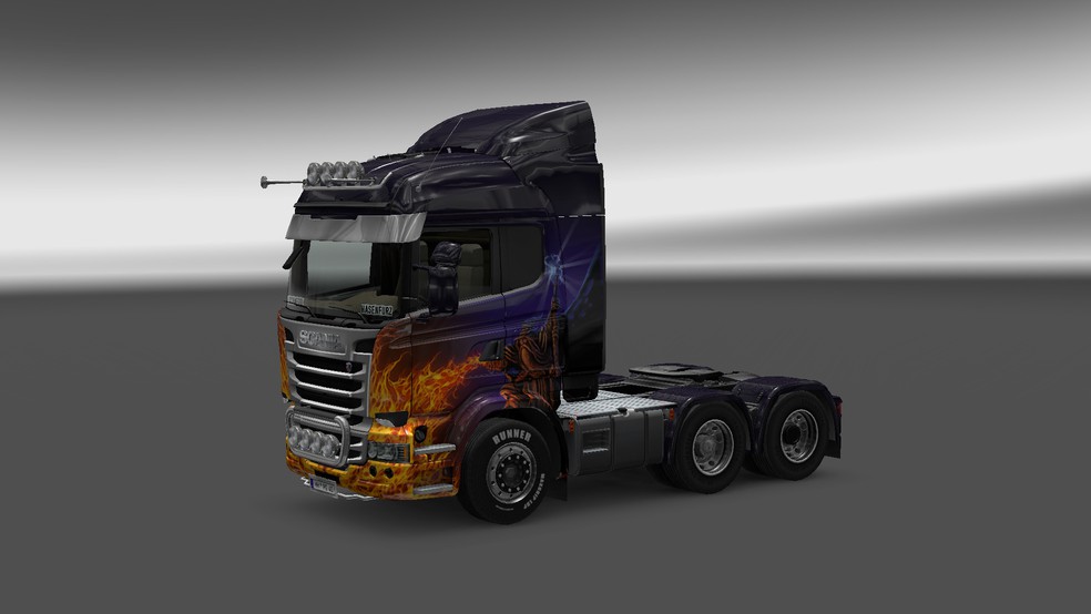 Image by paramedichanau