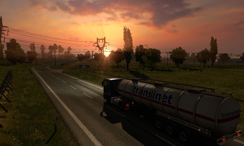 Image by Peter7662