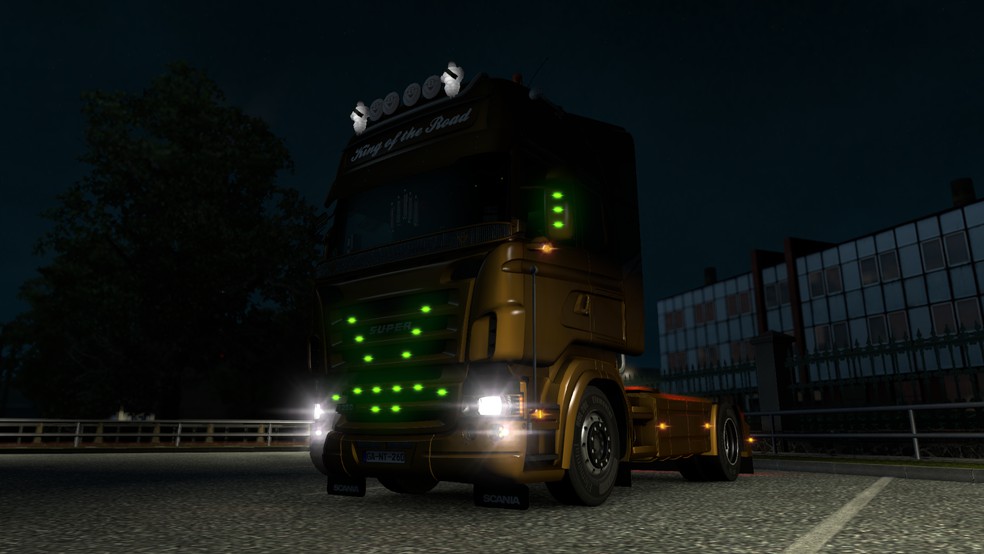 Image by Hansdampf99